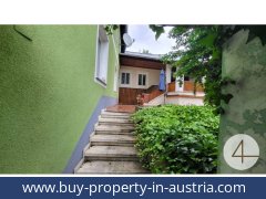 buy-property-in-austria-schonberg am kamp-3562-20250915224748-0014701016_240.jpg
